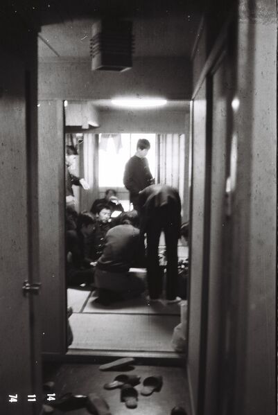 ファイル:高28回 修学旅行 1112FH010028.jpg