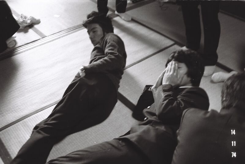 ファイル:高28回 修学旅行 1112FH010030.jpg