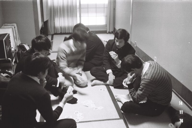 ファイル:高28回 修学旅行 1112FH010036.jpg