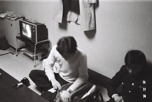 高28回 修学旅行 1112FH010037.jpg