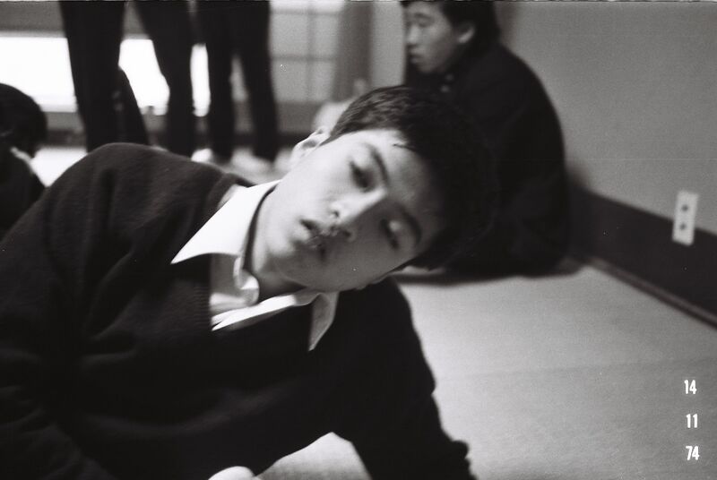 ファイル:高28回 修学旅行 1112FH010042.jpg