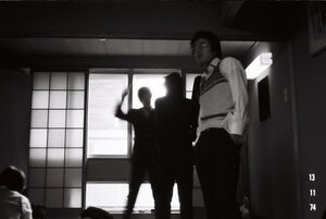 高28回 修学旅行 1112FH010044.jpg