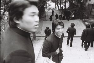 高28回 修学旅行 1112FH010046.jpg