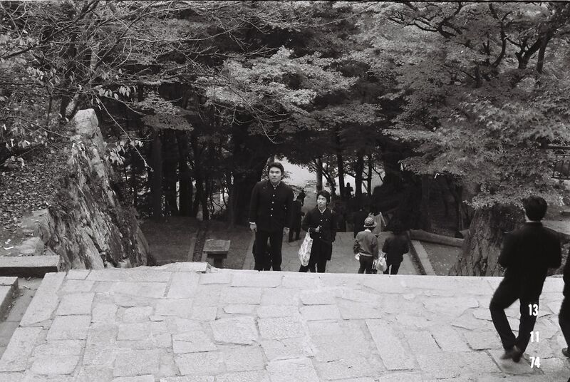 ファイル:高28回 修学旅行 1112FH010047.jpg