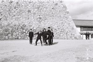 高28回 修学旅行 1112FH010053.jpg