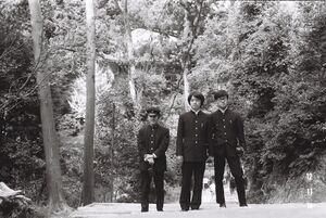 高28回 修学旅行 1112FH010059.jpg