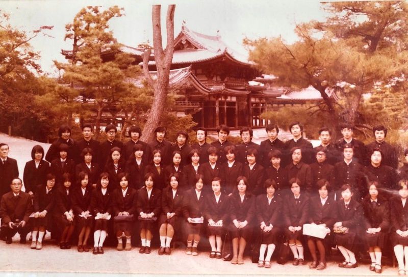 ファイル:高28回 修学旅行 2F01.jpeg