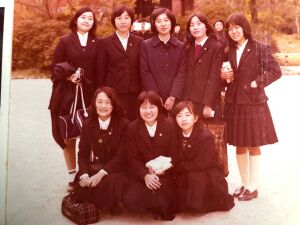 高28回 修学旅行 2F03.jpg