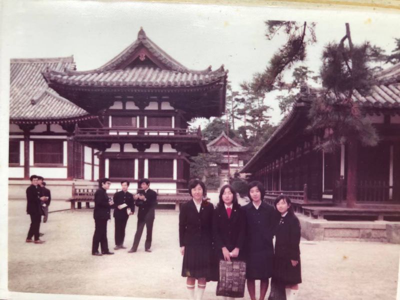 ファイル:高28回 修学旅行 2F04.jpg