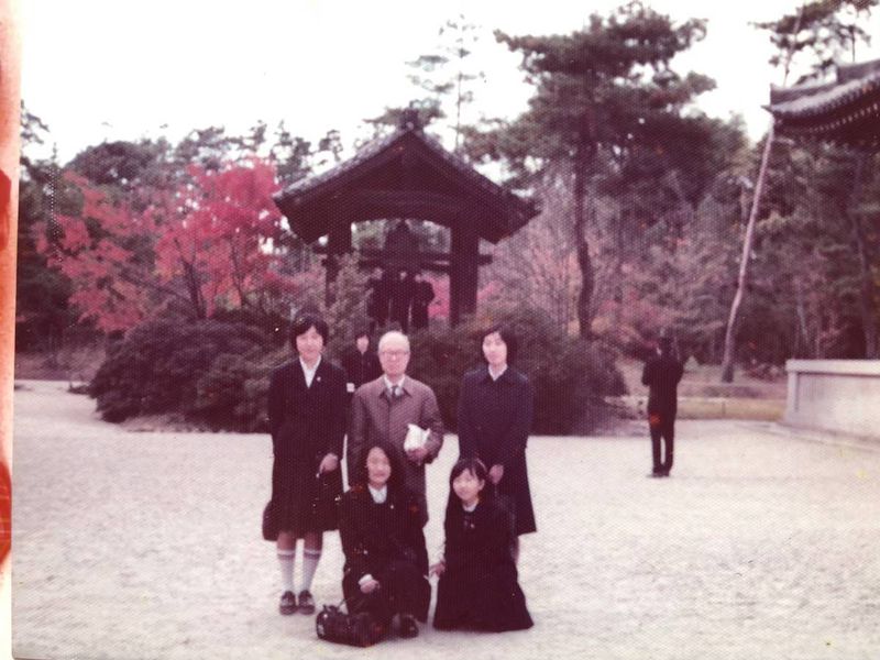 ファイル:高28回 修学旅行 2F05.jpg