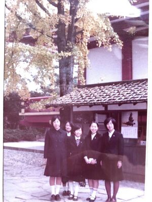 高28回 修学旅行 2F06.jpg