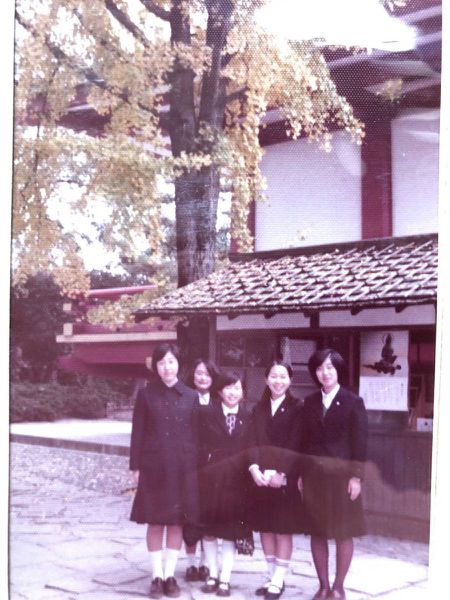 ファイル:高28回 修学旅行 2F06.jpg