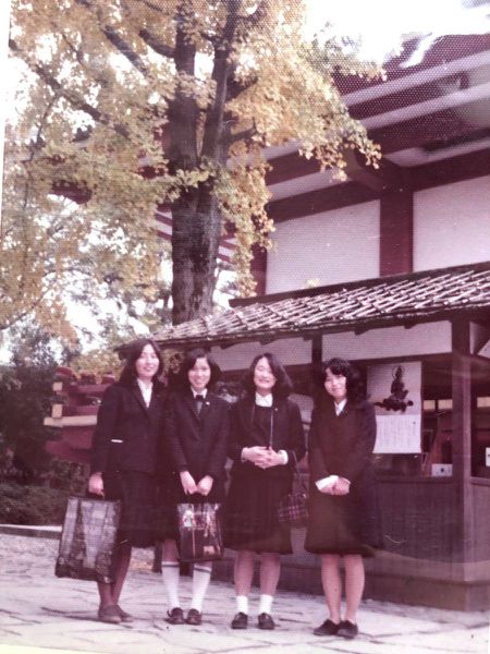 ファイル:高28回 修学旅行 2F07.jpg