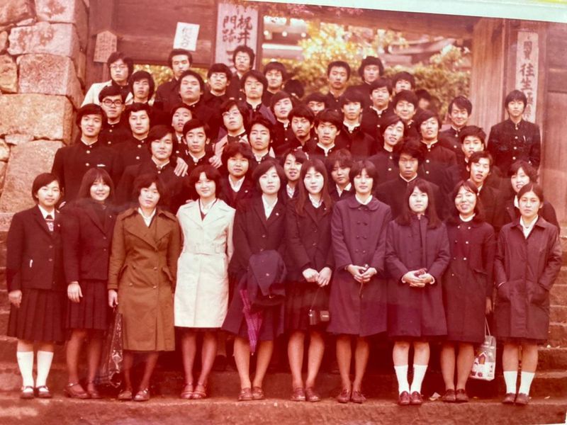 ファイル:高28回 修学旅行 2F08.jpg