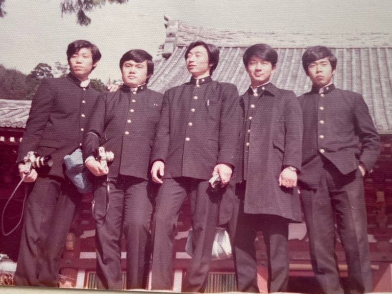 ファイル:高28回 修学旅行 2F09.jpg