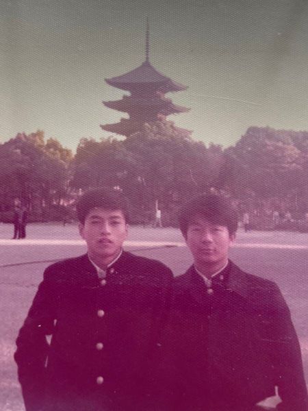 ファイル:高28回 修学旅行 2F11.jpg