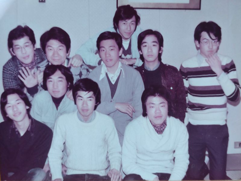 ファイル:高28回 箱根旅行 3F01.jpeg