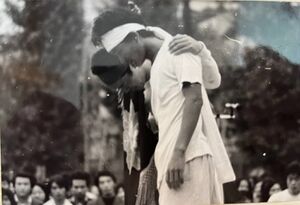 高28回 運動会 団席01K.jpg