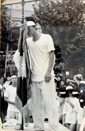 高28回 運動会 団席03K.jpg