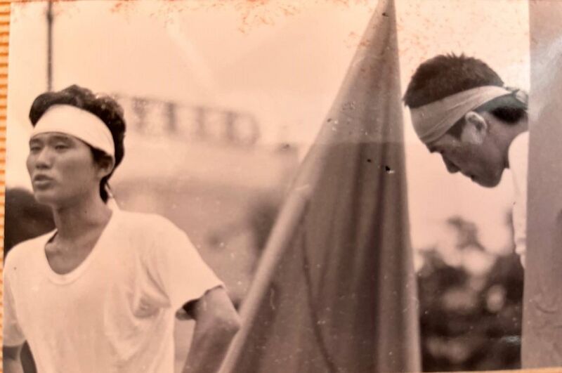 ファイル:高28回 運動会 団席07K.jpg