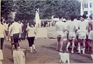 高28回 運動会 団席11K.jpg