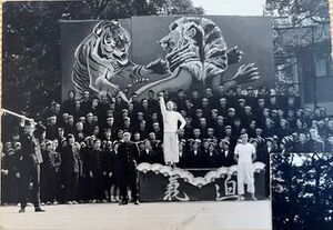 高28回 運動会 団席14K.jpg