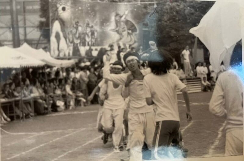 ファイル:高28回 運動会 競技03K.jpg