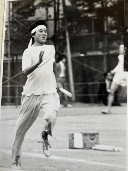 ファイル:高28回 運動会 競技04K.jpg