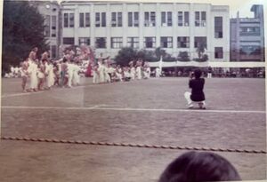 高28回 運動会 競技05K.jpg