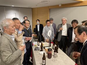 高28回 100周年同期会2023 02.jpg