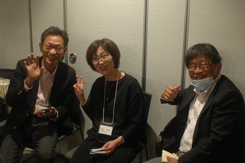 ファイル:高28回 100周年同期会2023 03.jpg