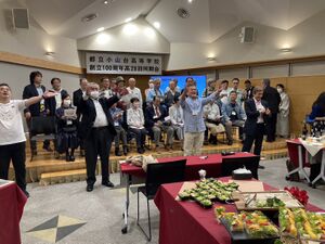 高28回 100周年同期会2023 05.jpg