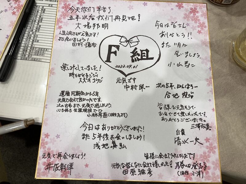 ファイル:高28回 100周年同期会2023 06.jpg