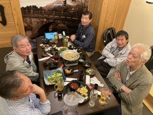 高28回 100周年同期会2023 07.jpg