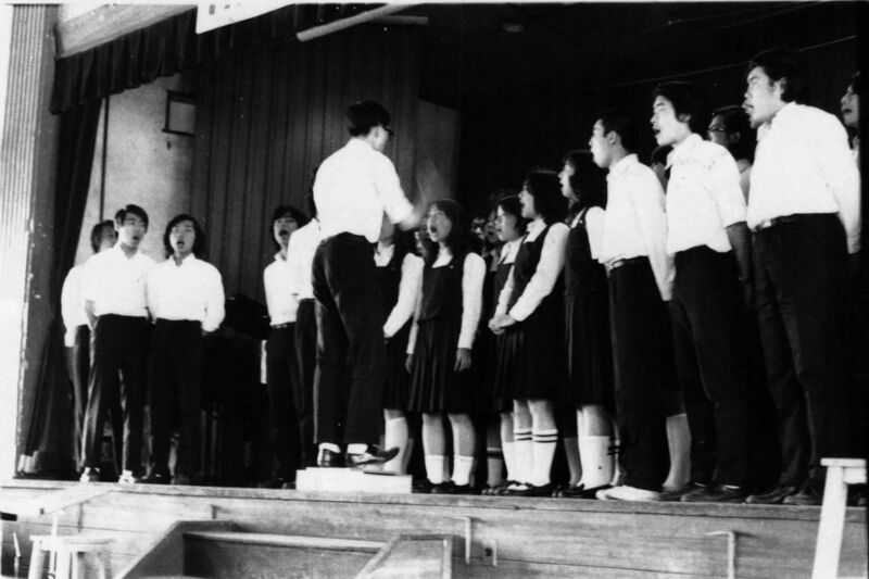 ファイル:高28回 1C 合唱コンクール01.jpg