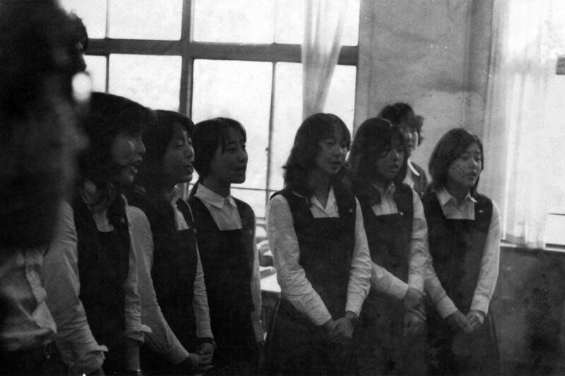 ファイル:高28回 1C 合唱コンクール03.jpg