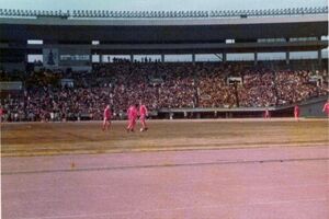 高28回 2020 12 02SCAN 03.jpg