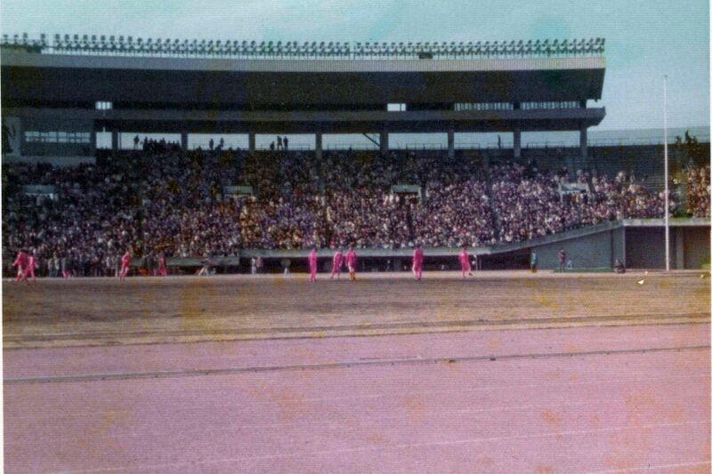 ファイル:高28回 2020 12 02SCAN 04.jpg