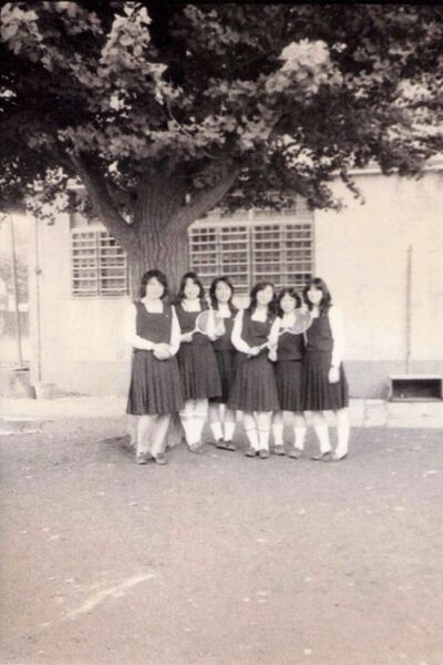 ファイル:高28回 2020 12 02SCAN 10.jpg