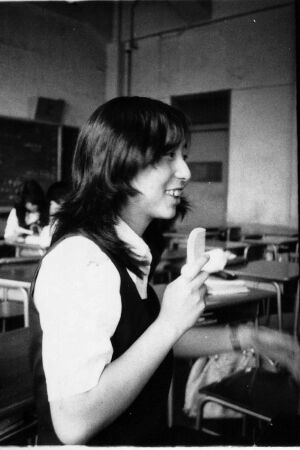 高28回 2020 12 02SCAN 11.jpg