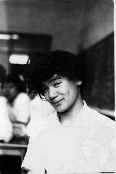 ファイル:高28回 2020 12 02SCAN 13.jpg