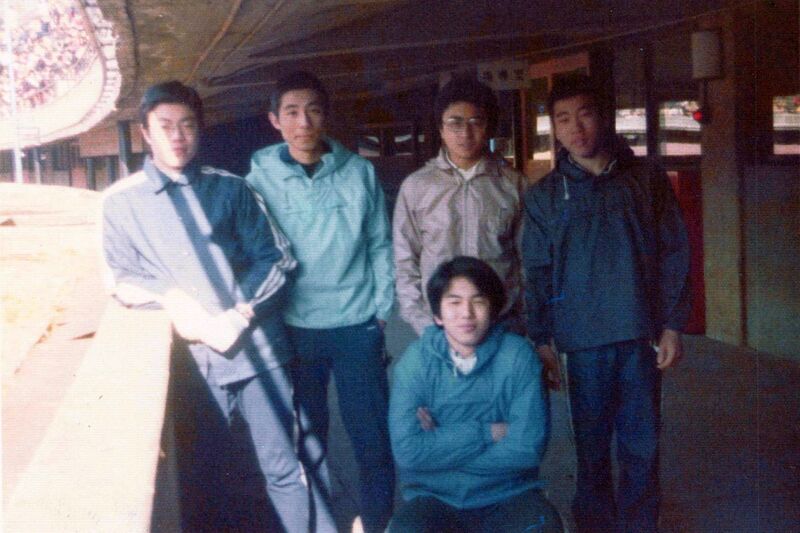 ファイル:高28回 2020 12 02SCAN 15.jpg