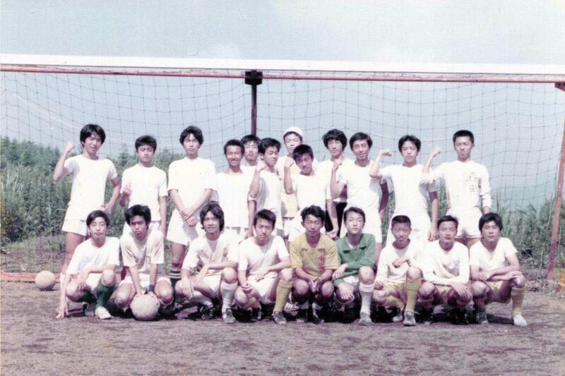 ファイル:高28回 2020 12 02SCAN 16.jpg