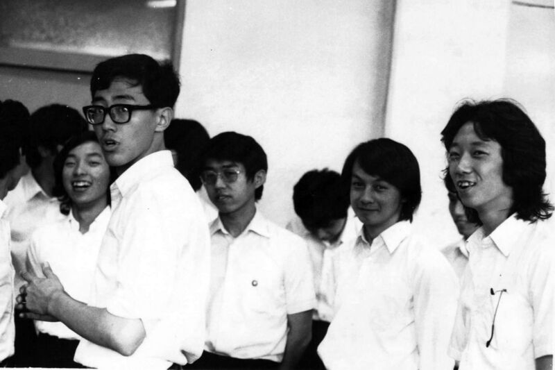 ファイル:高28回 2020 12 02SCAN 23.jpg