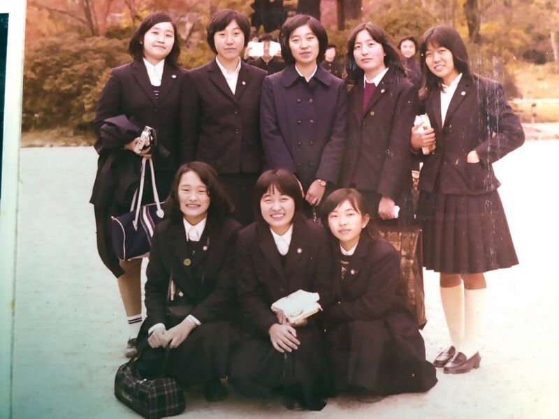 ファイル:高28回 2C 修学旅行001.jpg