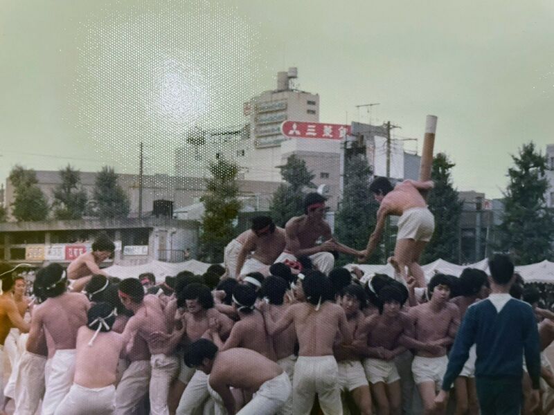 ファイル:高28回 3C 運動回002.jpg