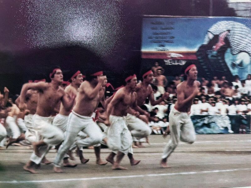 ファイル:高28回 3C 運動回003.jpg