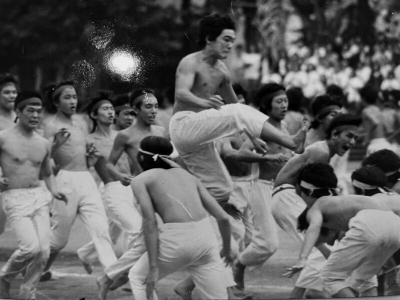 ファイル:高28回 3C 運動回005.jpg