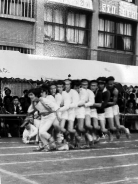 ファイル:高28回 3C 運動回006.jpg