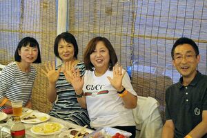 高28回 3C BBQ 06142019 001.jpg